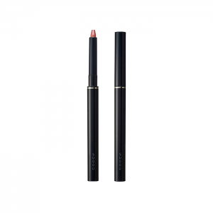 SUQQU 晶采絕色唇線筆 Lip Defining Pencil (5色)